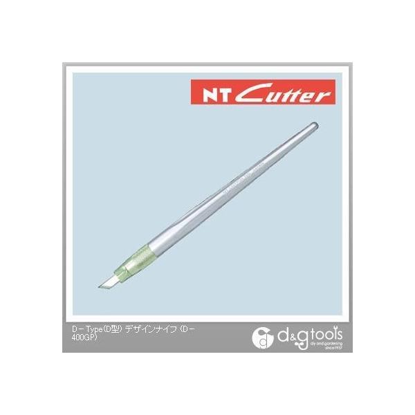 NTJb^[ D-Type(D^)fUCiCtfUCJb^[ D-400GP 1_