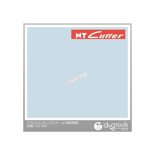 NTJb^[ ANJbeBOXP[(ؒfpK) 30cm CS-301 1_