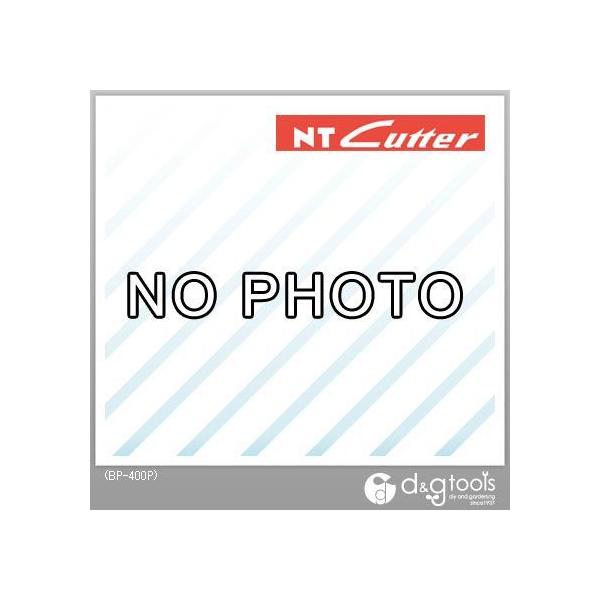 NT�J�b�^�[ �J�b�^�[�֐n BP-400P