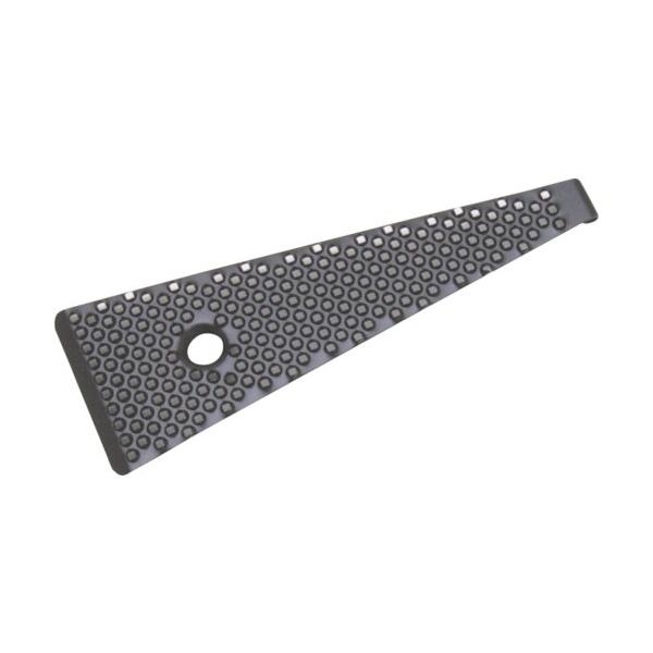 NTカッター NTドレッサー替刃 大荒目 83×28×0.6mm BS-350P