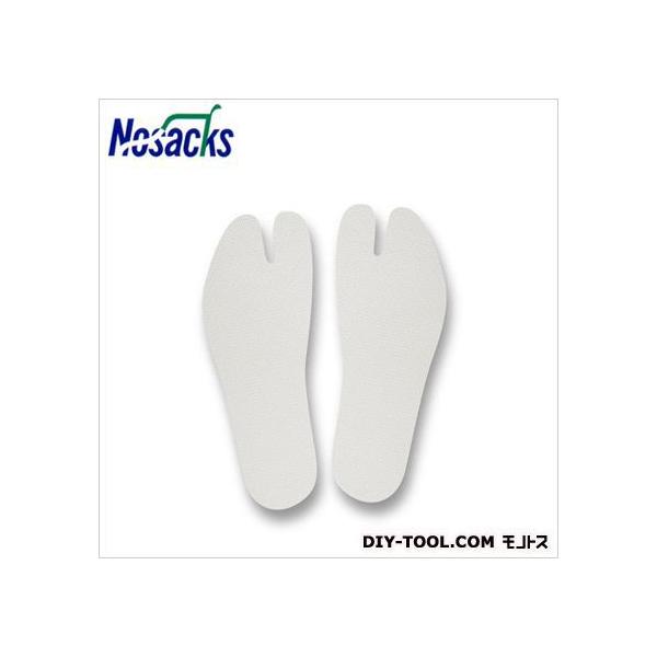 mTbNX nܗpݔh~~ L SKB-1000