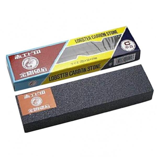 ij ԃGrCp꒚| 224×66×33mm HA-0120 1_