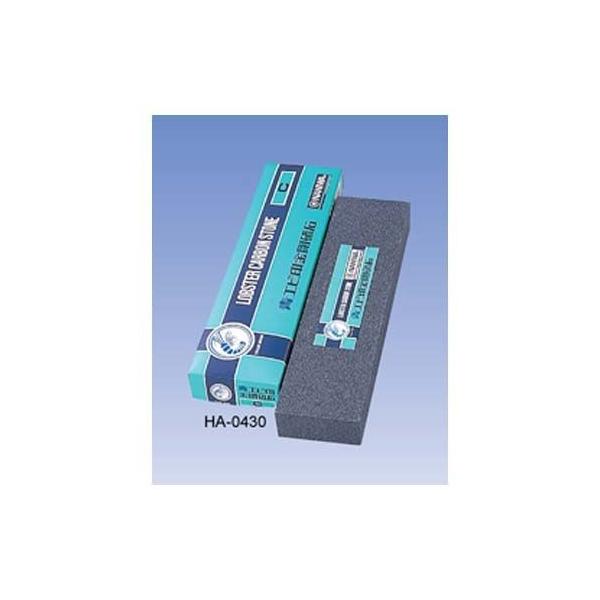 ij CpuΈ꒚|Gr#120 HA-0430