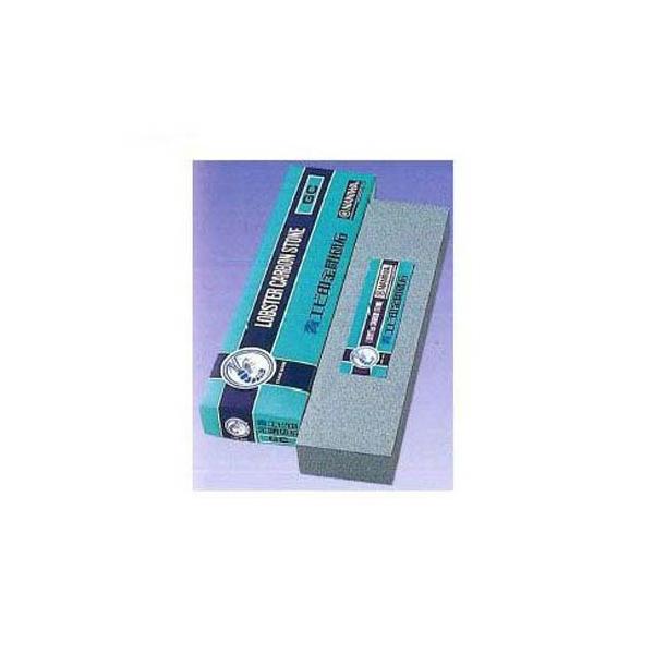 ij GruGCp1| ru#220 HI-0430 1