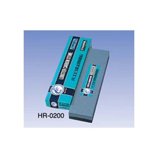 ij GC/CpuΈ꒚|Gr#220/#120 HR-0200