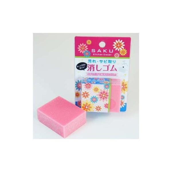 ij SAKUꂳюS PA-2010