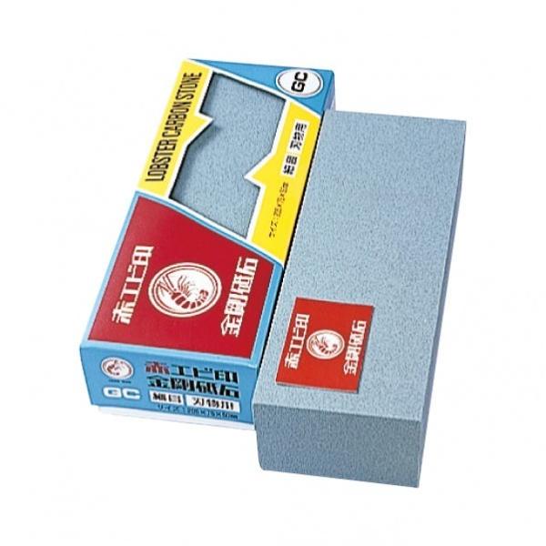 ij GCp O|mnpn ז 220 ԃGr 205X75X50mm HK-0360 1