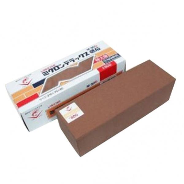 ij Gr ~NfbNX ^ M-60 800 210X70X60mm ID-0500 1