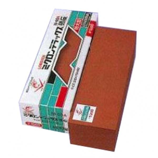 ij Gr ~NfbNX ^ M-60 1200 210X70X60mm ID-0520 1