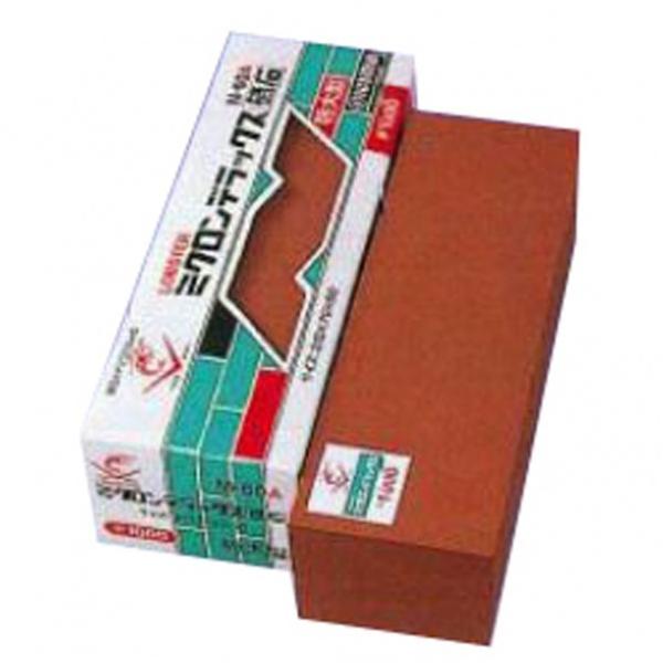 ij Gr ~NfbNX ^ M-60 210X70X60mm 1500 ID-0530 1