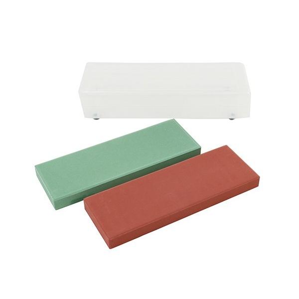 �i�j������ �i�j�� BASE double 185×65×15 �r�u��/���u�� ��220/��1000 �P�[�X�X�^���h�t 185×65×15 ATIC401 1�Z�b�g