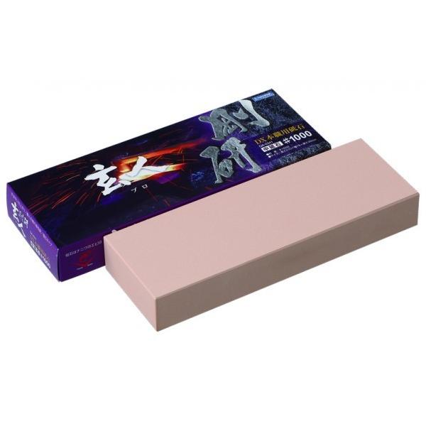 ij ij  l(v) u 210X75X30 1000 QA-0341