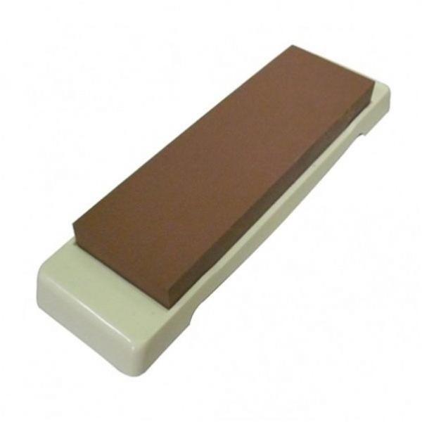 ij XeXpu t u Z~bNu QA-0021