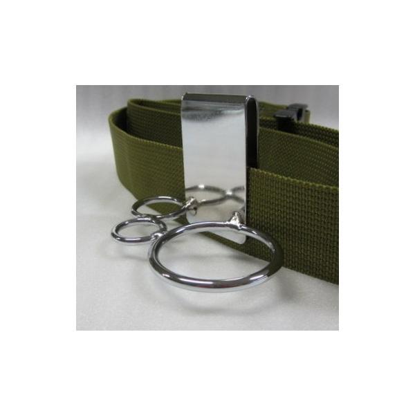 H NICE iCX H ݎ P-A^ #3230