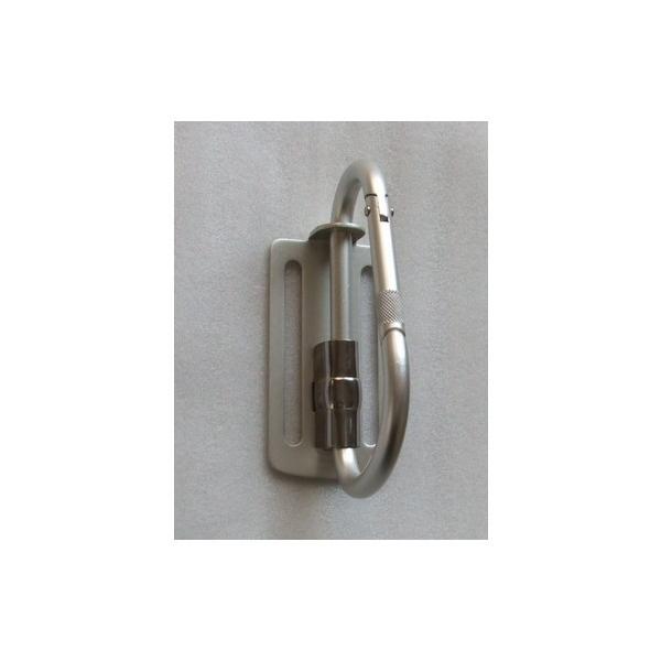 ����H�� �A���~�J���r�i�H�LF-8F�^ #2067