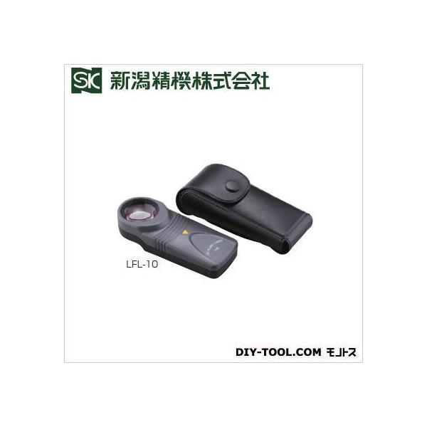 V@ BeHAUSLEDtbV[y 183 x 132 x 44 mm LL-10