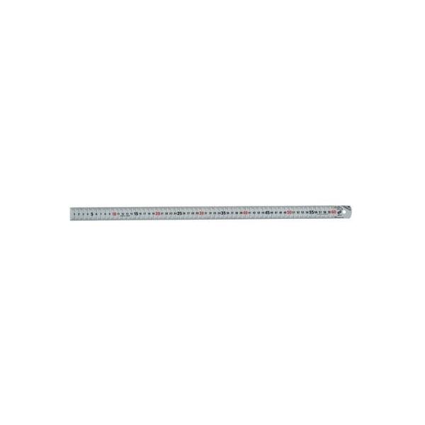 �V�����@ �L���b�`�A�b�v�X�P�[�����i�ڐ� �V���o�[ �S��640mm×�S��30mm×����1.2mm CU-60KD