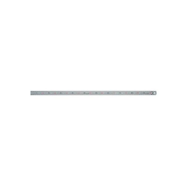 �V�����@ �L���b�`�A�b�v�X�P�[�����i�ڐ� �V���o�[ �S��1050mm×�S��35mm×����1.5mm CU-100KD