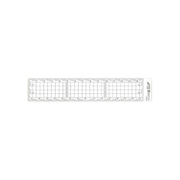 SK ANKiڐ NA S160mm×S30mm×2mm AGS-15KD