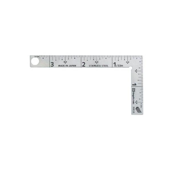 V@ J[y^[~jiڐ Vo[ S58mm×S110mm×1.2mm CM-3SKD