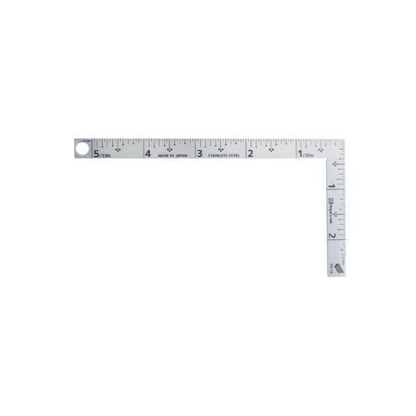 �V�����@ �J�[�y���^�[�~�j���i�ڐ� �V���o�[ �S��83mm×�S��162mm×����1.2mm CM-5SKD