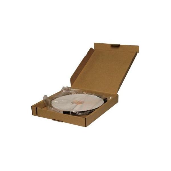 V@ N e[v  30m RMK-30KD