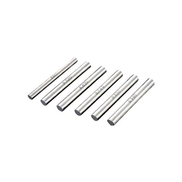 SK �s���Q�[�W12.96mm AA-12.96 0