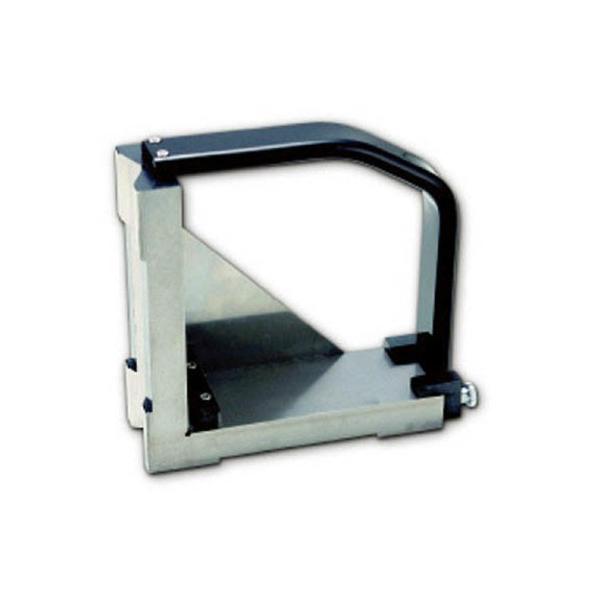 SK xjbNpL^x[X DL-ML 0