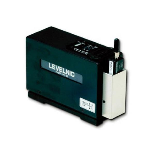 SK ���x���j�b�N DL-S2W 0