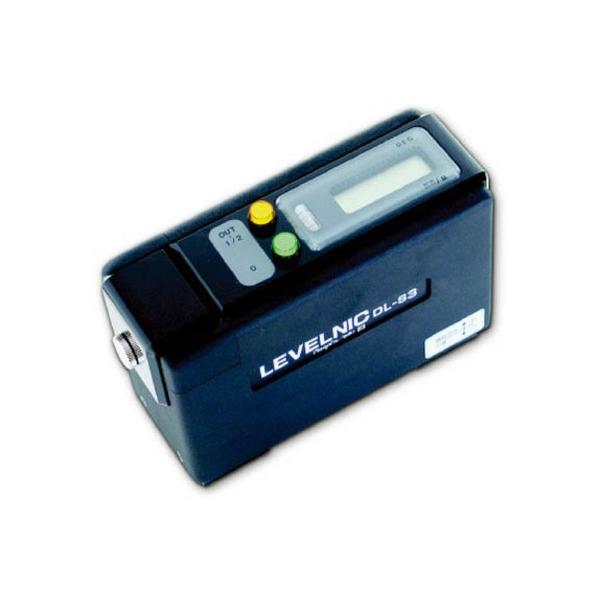 SK ���x���j�b�N DL-S3 0