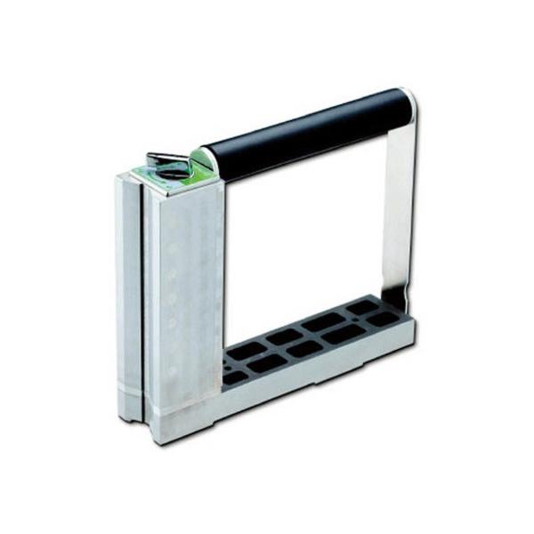 V@ xjbNpk^x[X DL-SL 1