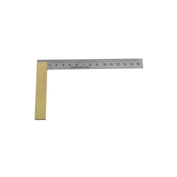 �V�����@ �^�J�X�R�� �V���o�[�E�S�[���h �S��157mm×�S��87mm×����6mm BSQ-150