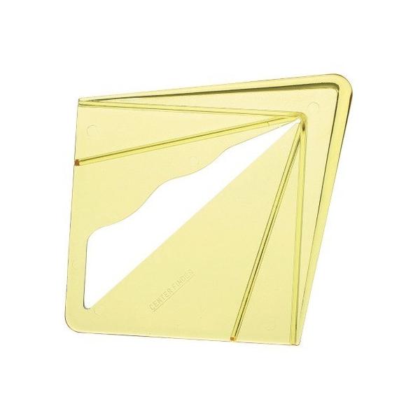 SK Z^[t@C_ CG[ S145mm×S145mm×15mm CF-145 0