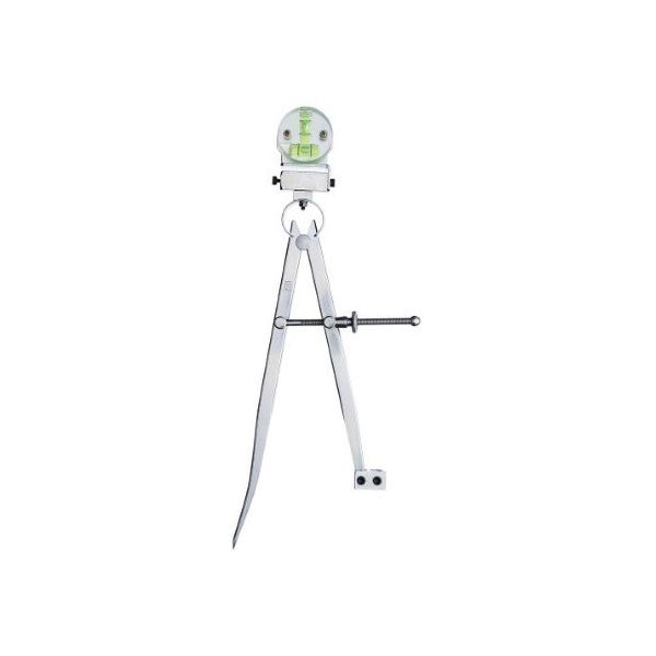 SK ���O�p�R���p�X �V���o�[ �S��286mm×�S��100mm×����18mm LC-200 0