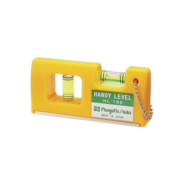 SK �n���f�B���x�� �C�G���[ �S��100mm×�S��46mm×����20mm HL-100 0