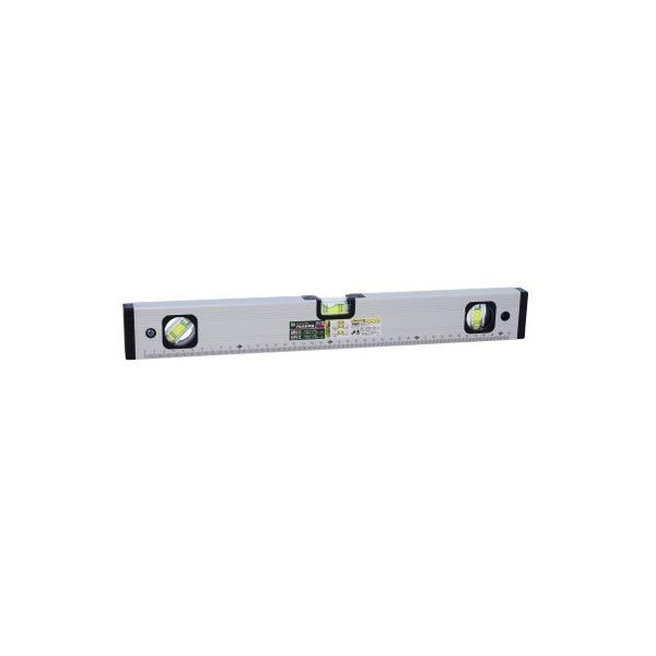 V@ A~ Vo[ S450mm×S56mm×25mm ALS-450