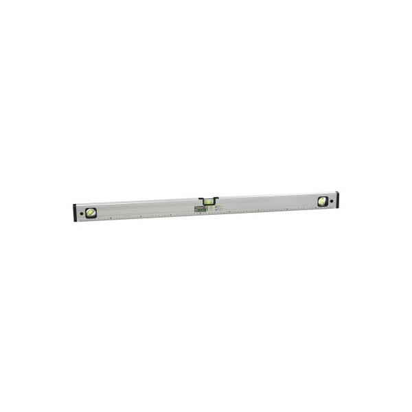 V@ A~ Vo[ S1200mm×S56mm×25mm ALS-1200