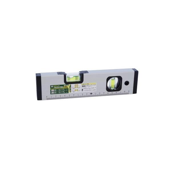 V@ A~}Olbgt Vo[ S230mm×S56mm×25mm ALM-230