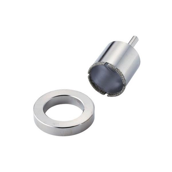 SK �d���_�C�������h�R�A�h���� �S��:66mm DC-35