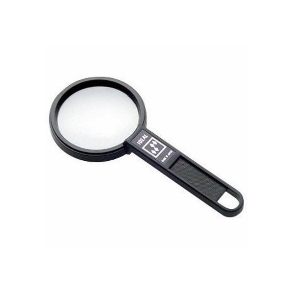 V@ [ydœ_Y No.1120-P