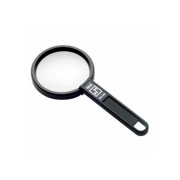 V@ [ydœ_Y No.1130-P