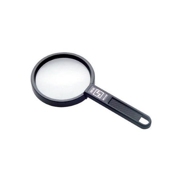 V@ [ydœ_Y No.1150-P