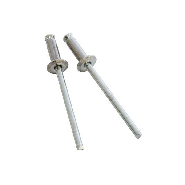 SK uChxbgPL^Cv DAS44PL 0