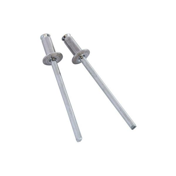 SK uChxbgPL^Cv DAS53PL 0