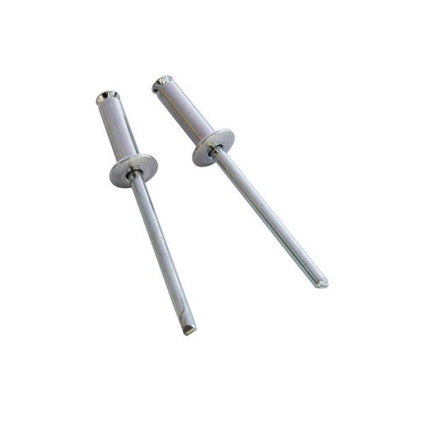 SK uChxbgPL^Cv DAS56PL 0