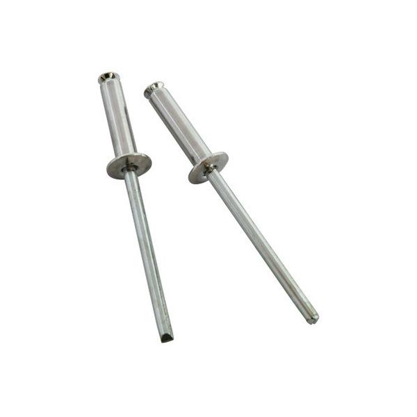 SK uChxbgPL^Cv DAS58PL 0