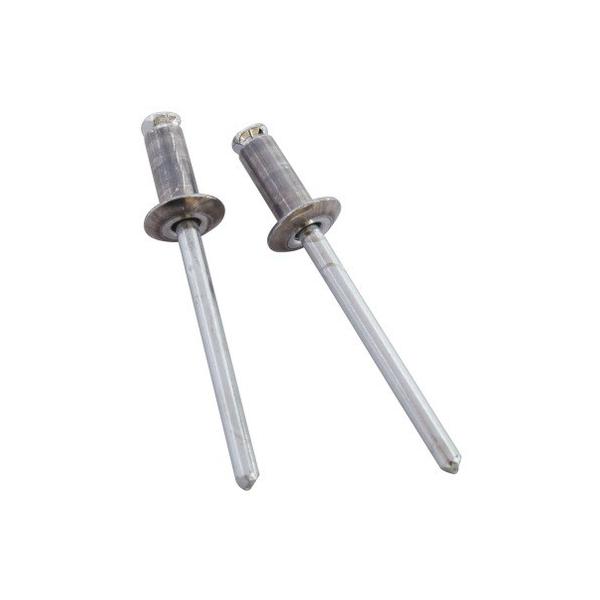 SK uChxbgPL^Cv DAS64PL 0