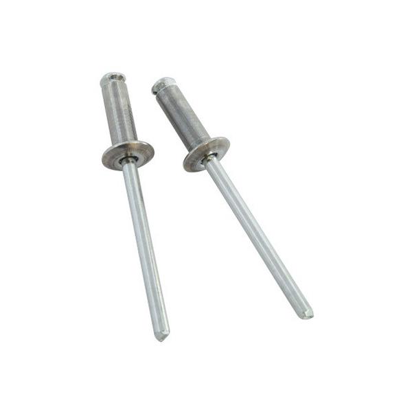 SK uChxbgPL^Cv DAS66PL 0