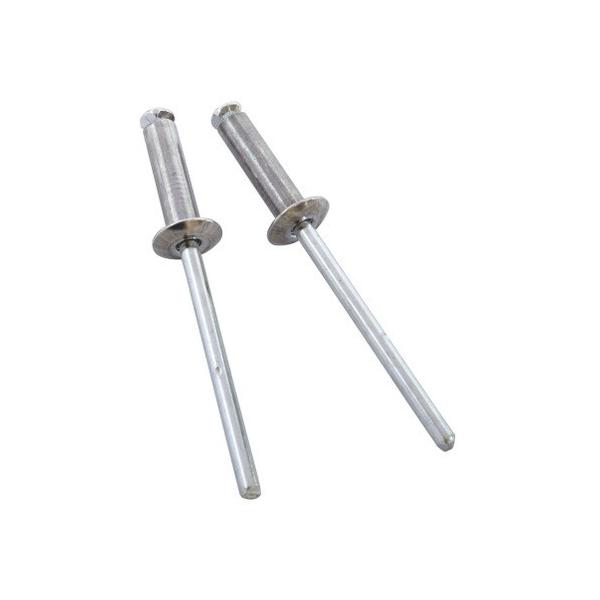 SK uChxbgPL^Cv DAS68PL