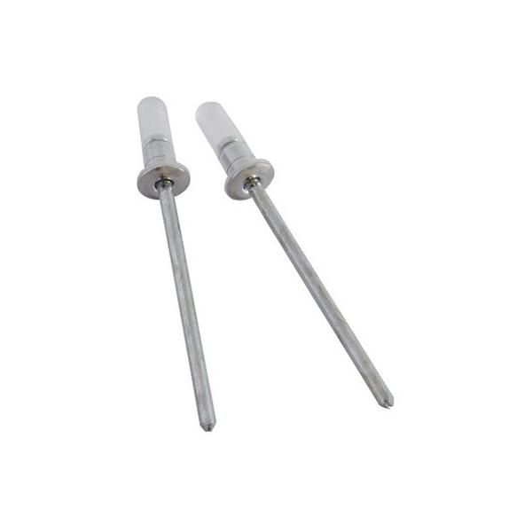 SK uChxbgCP^Cv DAS541CP